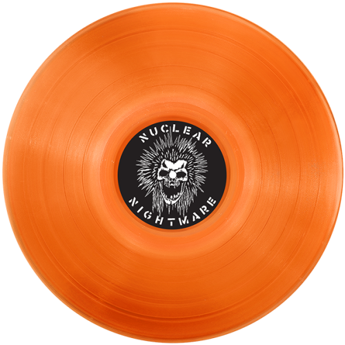 TC_INEPSY-orange_crush_vinyl.png