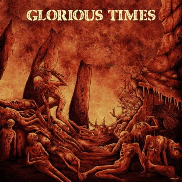 glorious-times-compilation-cd-vol-1-360x360.jpg