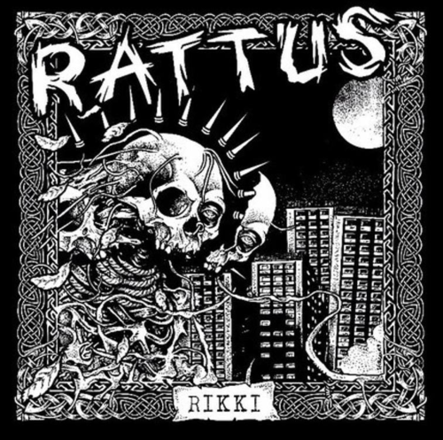 Rattus_Rikki.PNG