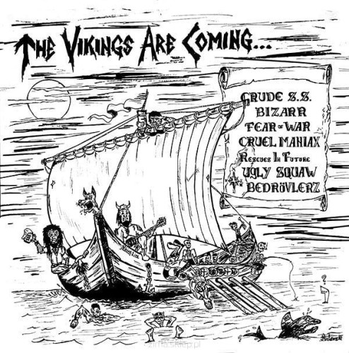 big_VA-Vikings.jpg