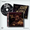 Tenebris-Kochanowski-CD.jpg
