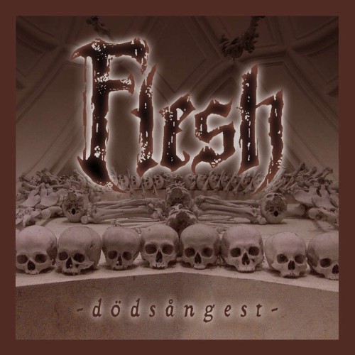 flesh-dodsangest-cd-200909_1200x1200.jpg