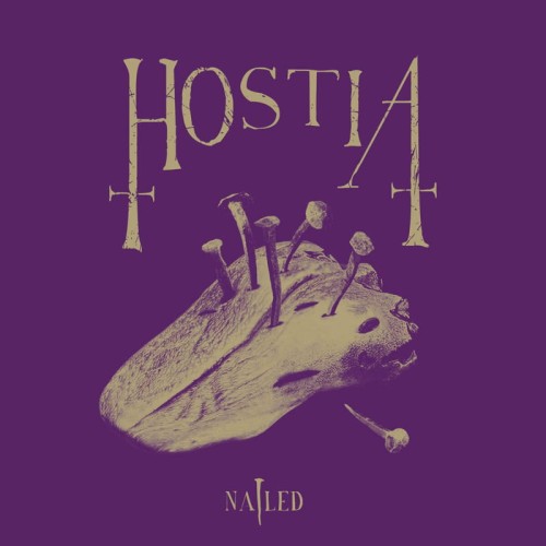 hostia-nailed_front_cover.jpg