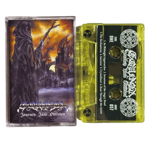 equinox-journey-into-oblivion-cassette.png
