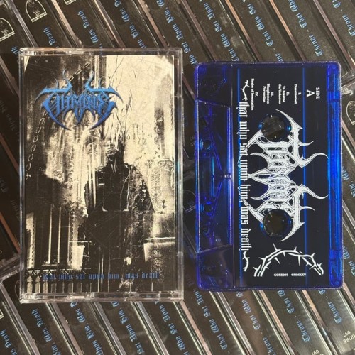 throne-that-who-sat-upon-him-was-death-cassette.jpg