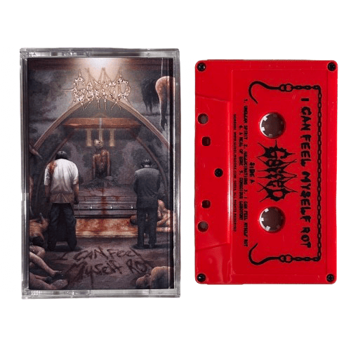 gaffed-i-can-feel-myself-rot-cassette.png