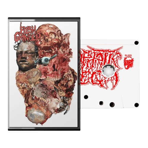 bandcamp_cassette_template-removebg-preview.png