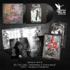 DSR-278LP-KILL-THE-LORD_FESSS-Split.jpg