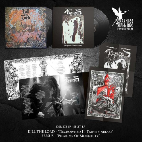 DSR-278LP-KILL-THE-LORD_FESSS-Split.jpg