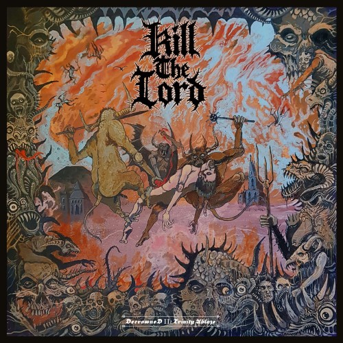 DSR-278-LP-KILL-THE-LORD-_cover-scaled.jpg