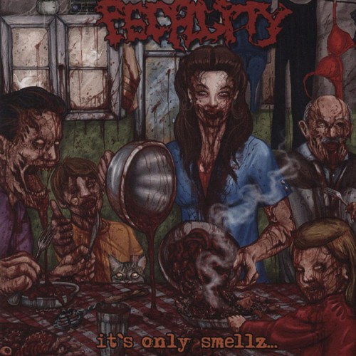 Fecality-001.jpg