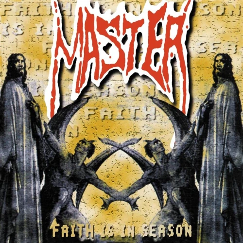 pol_pl_Master-Faith-Is-in-Season-64385_1.jpg