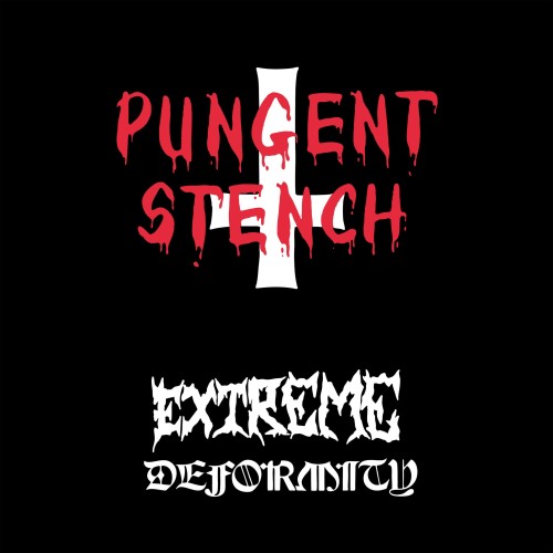 hhr2025-43pungentstench-extremedeformity_1024x1024@2x.jpg
