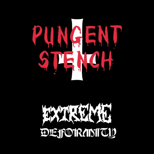 hhr2025-43pungentstench-extremedeformity_1024x1024@2x.jpg