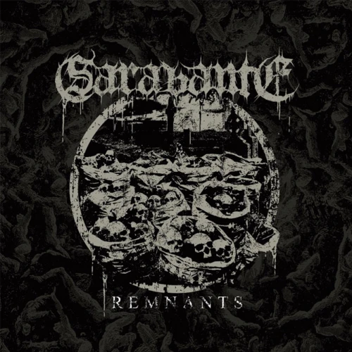 LORD140_Sarabante.jpg