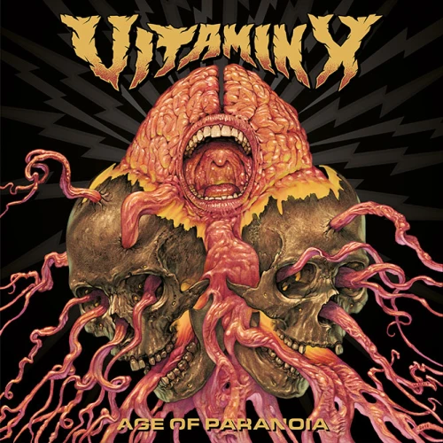 Lord252_VitaminX_AgeofParanoia_Cover-1.jpg