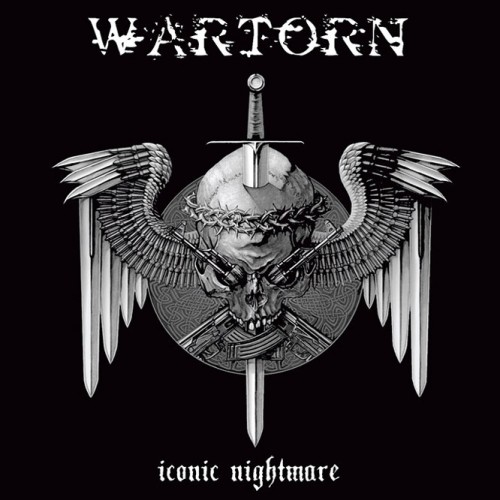 lord171_wartorn_iconicnightmare.jpg