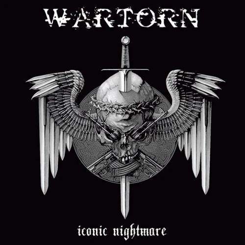 lord171_wartorn_iconicnightmare.jpg
