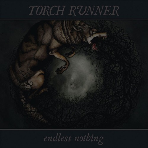 lord198_torchrunner_endlessnothing.jpg