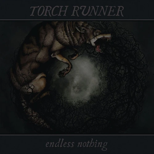lord198_torchrunner_endlessnothing.jpg