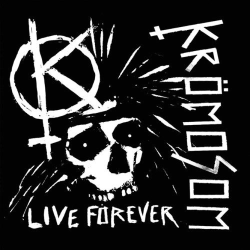 LORD165_Kromosom_live_forever.jpg