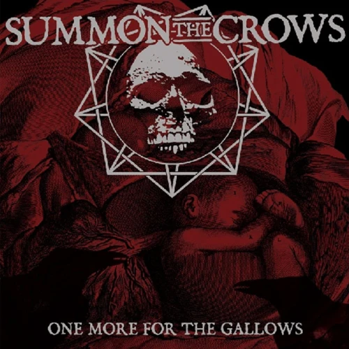 LORD132_SummonTheCrows.jpg