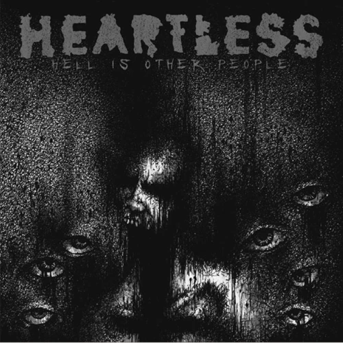 LORD144_Heartless.jpg