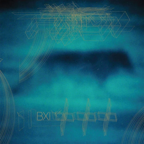 Lord120_BXI.jpg