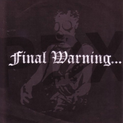 SUNN73.5-Final-Warning.jpg