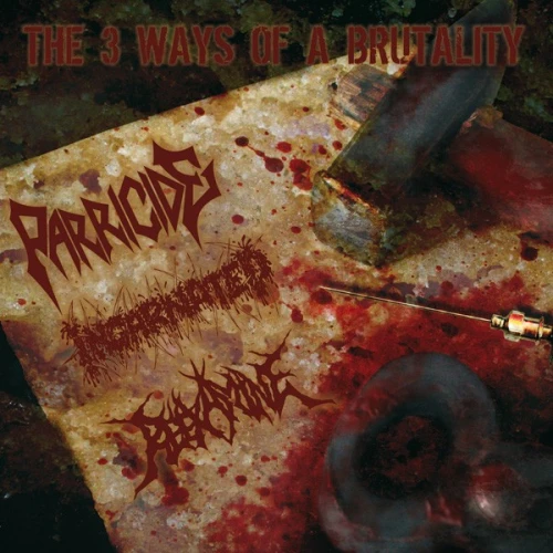 parricideincarnatedreexamine-the-3-ways-of-a-brutality-cd.jpg
