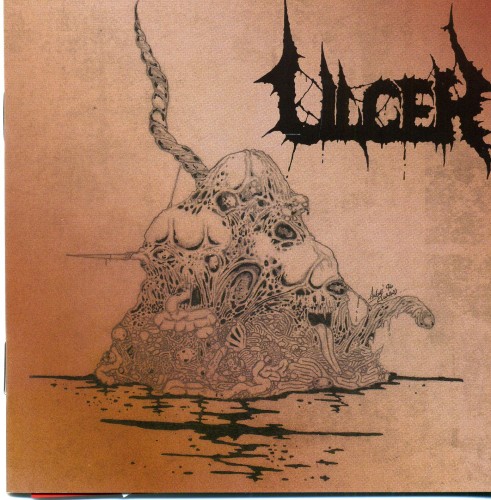 Ulcer-2025.jpg