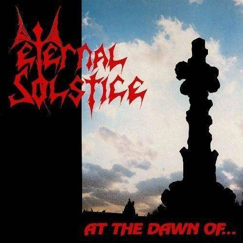 pol_pl_Eternal-Solstice-Mourning-Split-45287_1.jpg