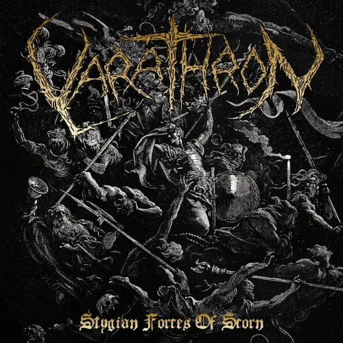 a3223082618_10.jpg