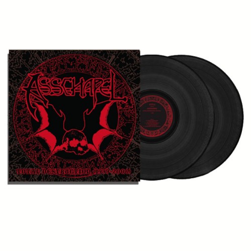 LORD220_Asschapel_black.jpg