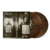 SUNN48-Earth-Hex-WSV-brown-1200.jpg