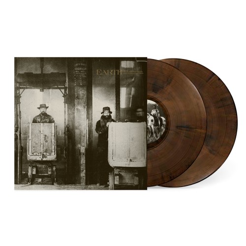 SUNN48-Earth-Hex-WSV-brown-1200.jpg