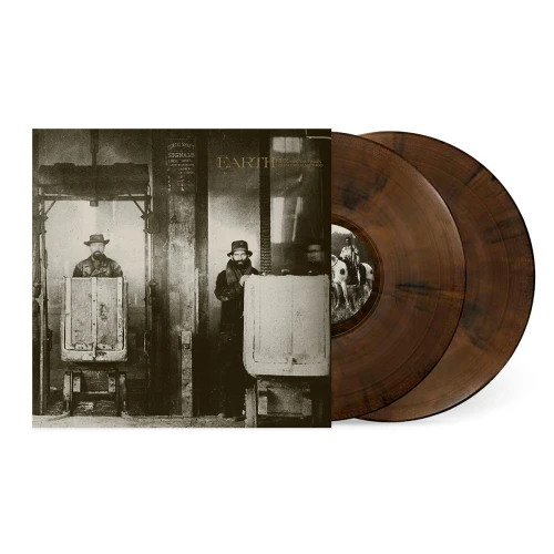 SUNN48-Earth-Hex-WSV-brown-1200.jpg