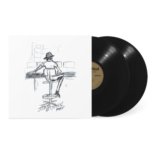 LORD289-EK-Albini_2xLP-1200.jpg