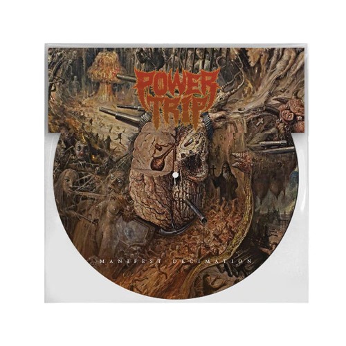 powertripminifestpicdisc.jpg