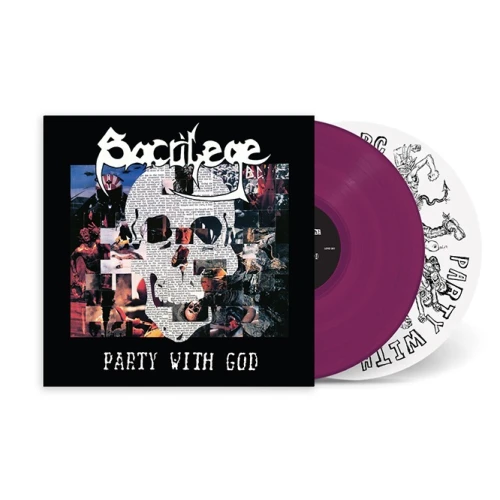 LORD301-Sacrilege_CommunionWhite_LP_666.jpg
