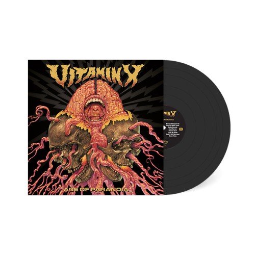 Lord252_VitaminX_AgeofParanoia_BlackVinyl-1.jpg