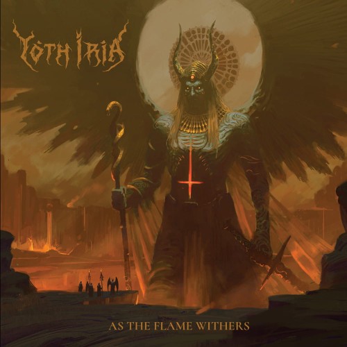 Yoth_Iria-cover_CD_1000px.jpg