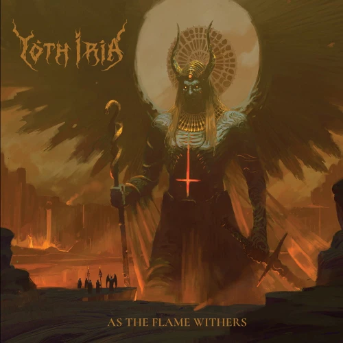 Yoth_Iria-cover_CD_1000px.jpg