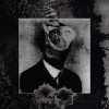 Mord_a_Stigmata_like_ants_1000px.jpg