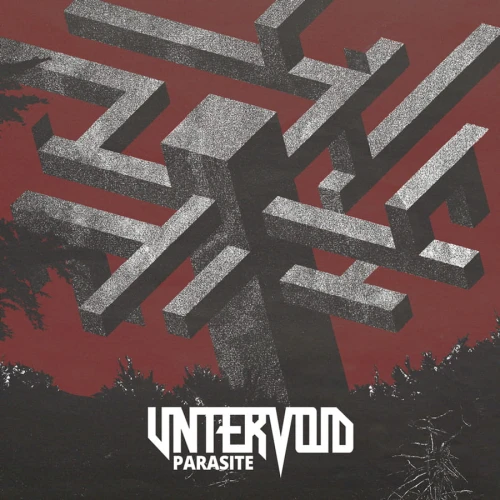 Untervoid_parasite_CD-sh.jpg