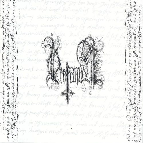 a1595568425_10.jpg
