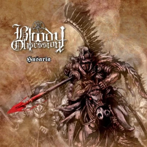 cover-1-800x800.jpg