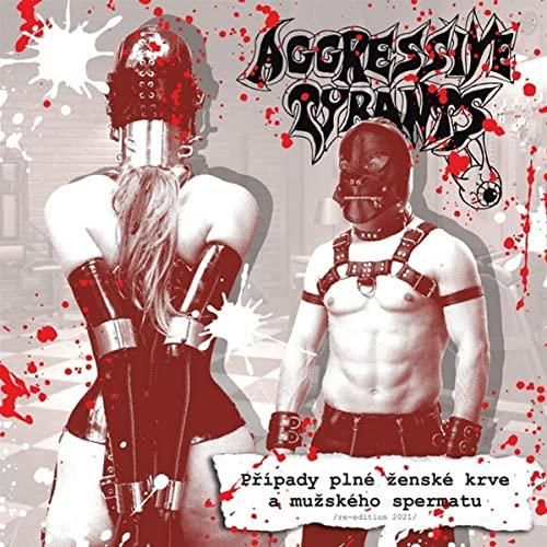 i-aggressive-tyrants-pripady-plne-zenske-krve-a-muzskeho-spermatu-cd.jpg