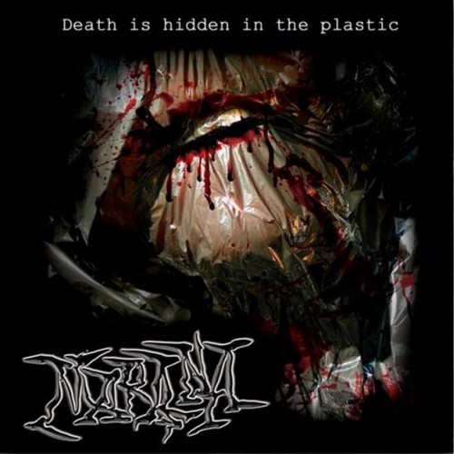 marana-histos-2017-splitcd-death-is-hidden-in-the-pastic-deviation_24175.jpg