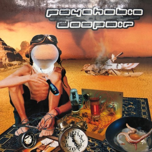 CD-Psychotic-Despair-Psychotic-Despair-2007-METAL